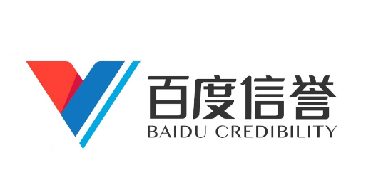 日韩国产在线二区一区视频|中方敦促美方客观理性看待中国和中美关系